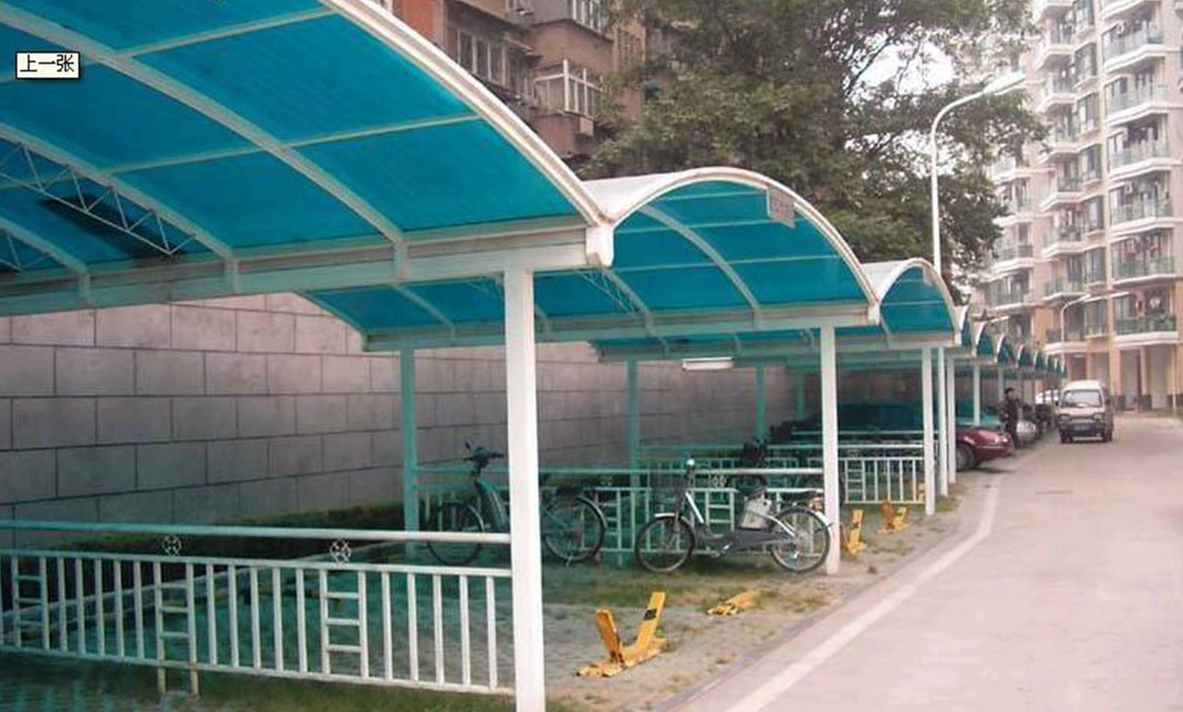 防城港防城港康柏宇SEO优化案例