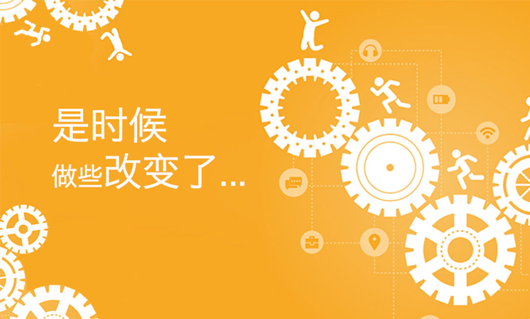 防城港防城港微奇迹三级分销系统案例