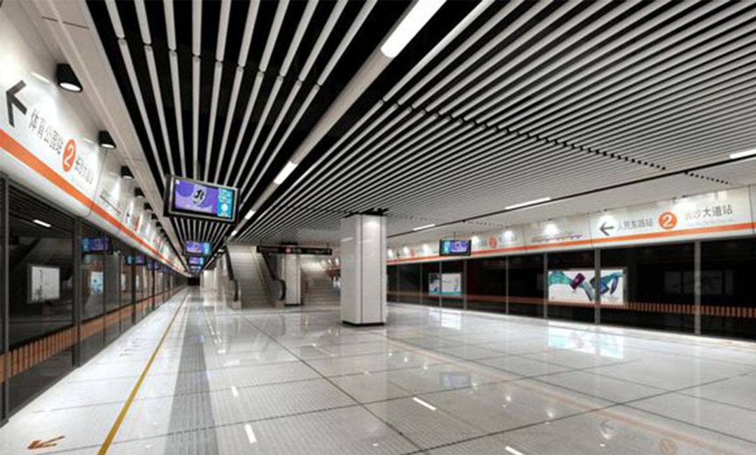防城港防城港可乐旅游移动电视广告案例
